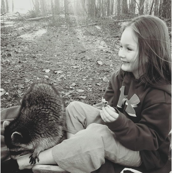 Meet your Posher, Lola - Picture 13 of 15